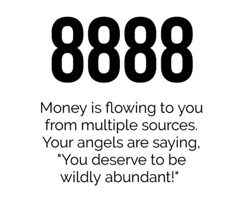 888 goals mean more|888 Angel Number Meaning: A Message of Abundance, Success, .
